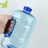2 litre plastic bottle wholesale pet water bottle for drinking water