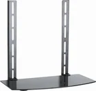 Wall Mount Bracket Good Quality TV Wall Mounts with Good Price CSMFG-A880