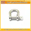 /product-detail/factory-supply-d-ring-shackle-u-shackle-shackle-price-60346096390.html