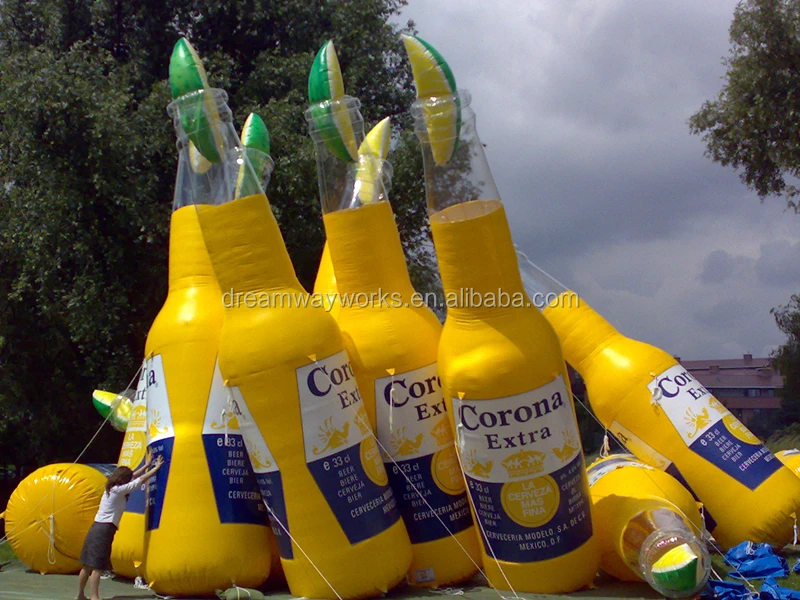 inflatable corona bottle_.jpg