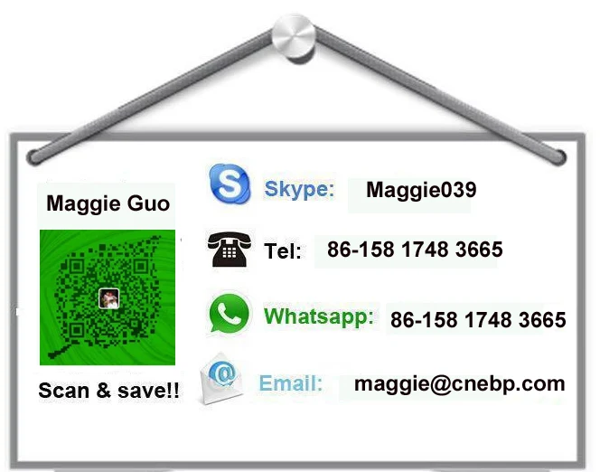 CNEBP-Maggie.jpg