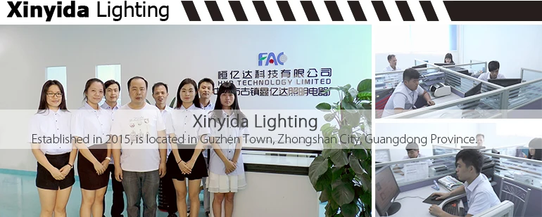 中国オンライン販売屋外150ワットledフラッドライト、150ワットハイパワーledフラッドライト仕入れ・メーカー・工場