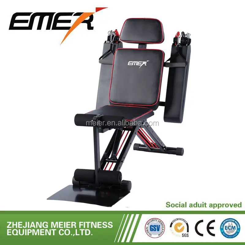 Bike or x trainer review, best cross training for long distance runners camp, gym equipment to