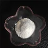 /product-detail/high-quality-industry-grade-99-2-soda-ash-dense-60801579170.html