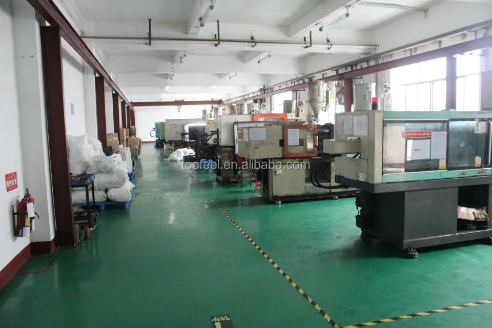 bottle mold room.jpg