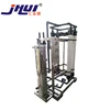 Integrated UF Equipment Membrane Ultrafiltration Combined Effluent Treatment Plant