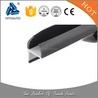 H-25A Semi Trailer Door Seal Dry Freight Side Seal