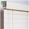 /product-detail/wholesale-aluminium-outdoor-venetian-roller-blinds-60756389900.html