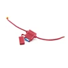 Factory Price Firework Micro Thermal Fuse 15A 250V