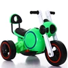 Popular baby electric toy car 12v battery kids mini electric motorcycle for children