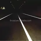 Thermoplastic Road Marking Paint Paint Thermoplastic Road Marking White Yellow Thermoplastic Reflective Road Marking Paint