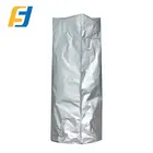 China Supplier Promotion Latest Good Quality aluminum foil ton bag
