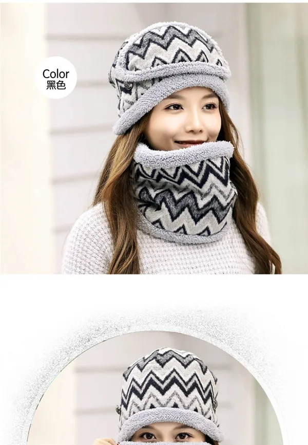 6217843163_1576468170