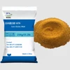 /product-detail/yellow-corn-animals-feed-corn-gluten-meal-60--60636158831.html