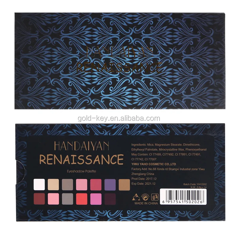14 eyeshadow14.jpg