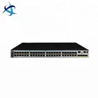 48 Port 48 S5720-56C-PWR-EI-AC1 48 Port POE Next-Generation Enhanced Gigabit Switches