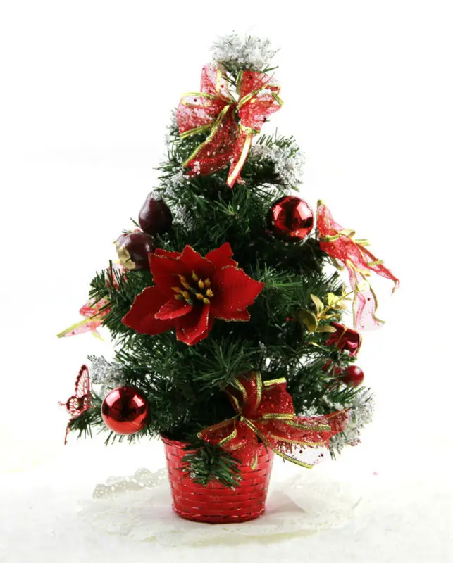 bonsai table top decorate christmas trees 30 60cm with bonsai table top decorate christmas trees 30 60cm with