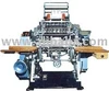 /product-detail/book-sewing-machine-100474805.html