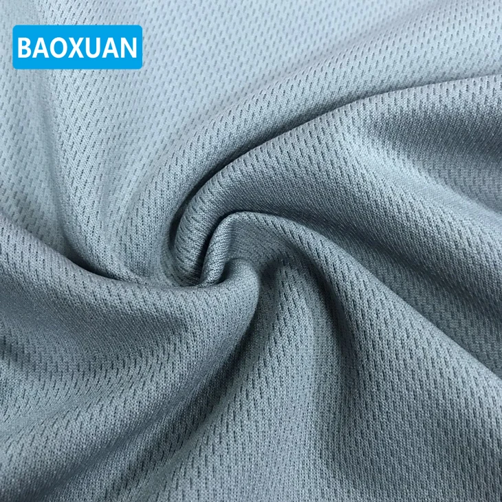 high quality matt lycra fabric 85% nylon 15% spandex lycra