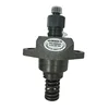 /product-detail/unit-pump-04178125-for-deutz-engine-fl1011-62038809785.html