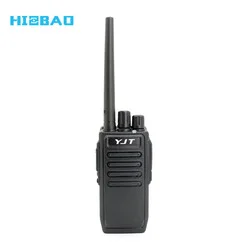 walkie talkie boafeng
