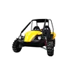 /product-detail/factory-price-4x2-2-seats-go-kart-150cc-mini-buggy-62178897954.html