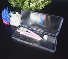 YS-696 YASI Manufacturer Direct Students Office Stationery Drawing Geometric Compass Set
