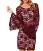 /product-detail/african-design-korean-fashion-sheath-dresses-wholesale-cotton-mexican-dress-wrap-skirt-guangzhou-woman-lace-clothing-60163897260.html