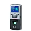 MYM7 INJES Free Software TCPIP 1000 User Fingerprint Biometric Recognition Door Access Control Security Device