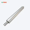In-line type hospital bed linear actuator