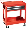 Workshop Tool Trolley Tool Cabinet with Tools