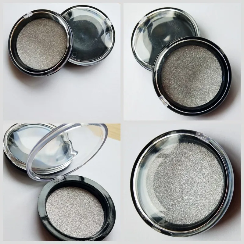 silver _conew3.jpg