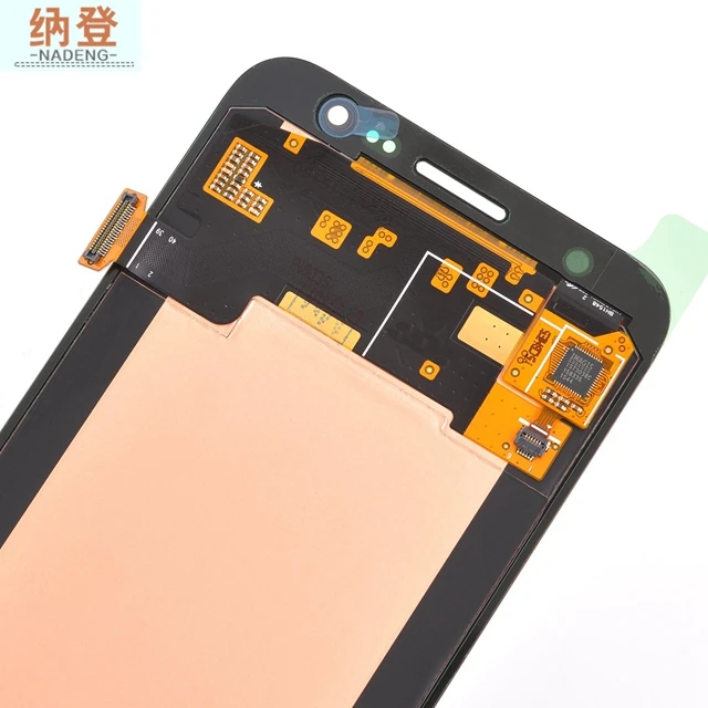 j5 2015 lcd black (7)