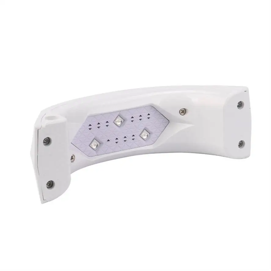 CNN70718432_20170718110043262