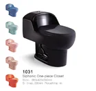 mexico ceramic toilet siphon flushing wc toilets for bathroom