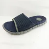 Hot Sale pvc Material Beach Slide Sandals For Men