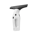 Cordless Window Glass Vacuum Cleaner for car window glass with GS CE