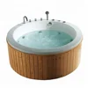 /product-detail/fico-wood-bathtub-price-fc-wd02-60670598556.html