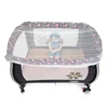 Baby Crib Net Crib Mosquito Net Baby Bed Mosquito Net Tent Kid Insect Mesh cover for baby cot/stroller