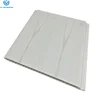/product-detail/bathroom-pvc-ceiling-cladding-and-pvc-false-ceiling-and-pvc-ceiling-design-for-shop-60710148059.html