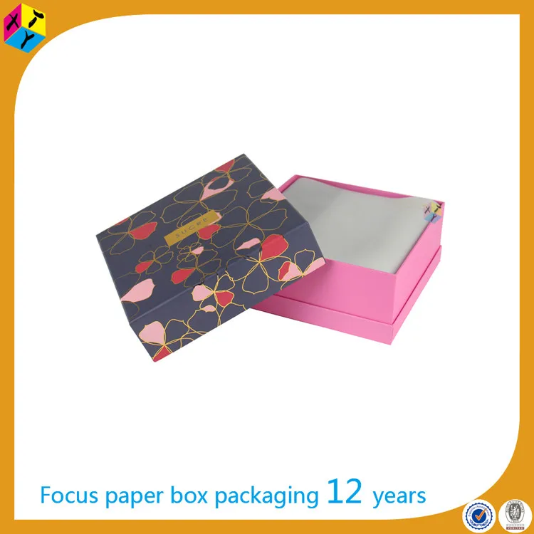 small cake gift packaging design present boxes