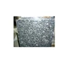 /product-detail/natural-stone-granite-blue-pearl-granite-tiles-cut-to-size--62141835134.html