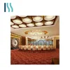 elegant plush hand tufted wilton carpet manufacturers luxury hotel carpet
