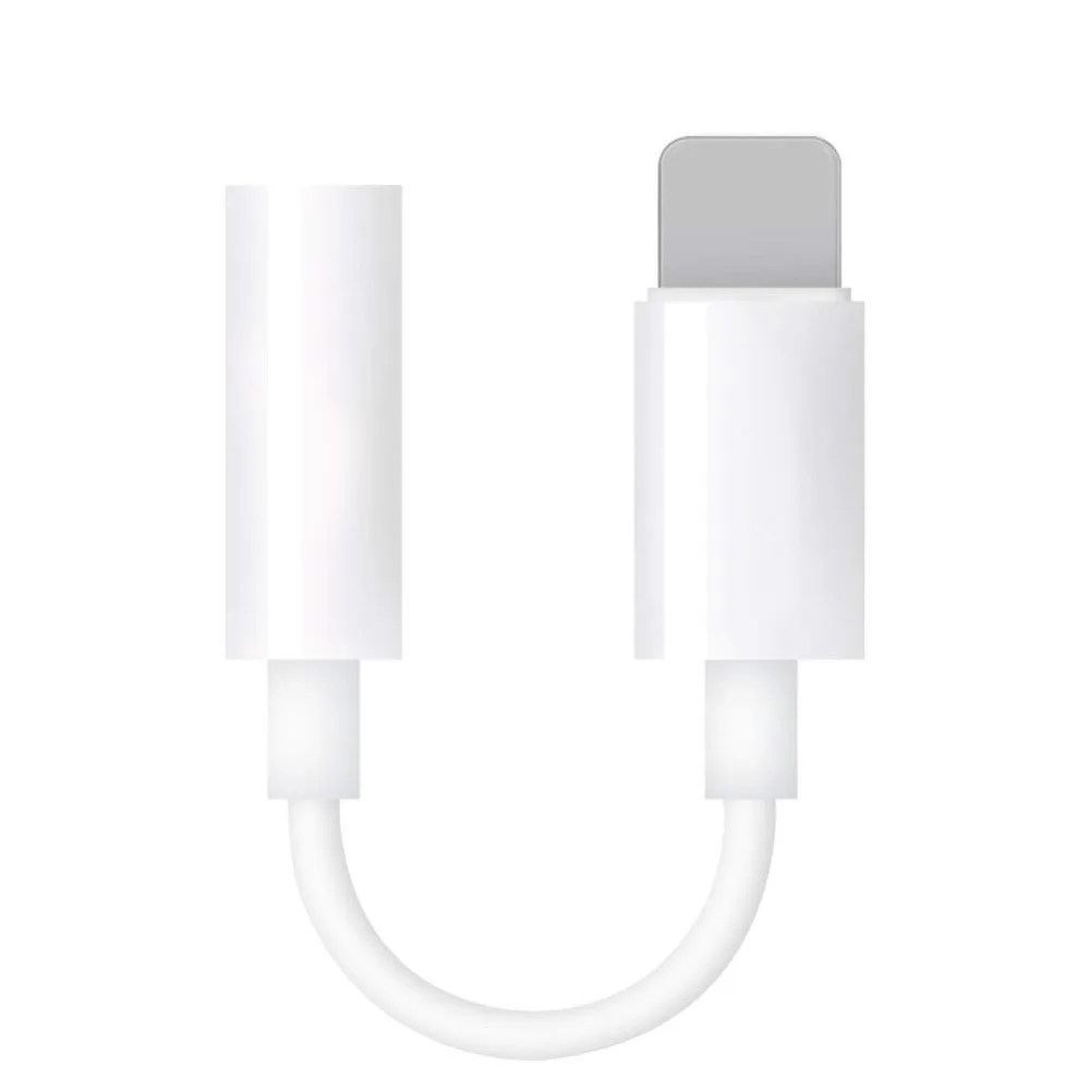 2019 original type c to 3.5mm audio adapter quality type c to 3.5mm audio adapter slippter, White / customized
2019 original type c to 3.5mm audio adapter quality type c to 3.5mm audio adapter slippter, White / customized