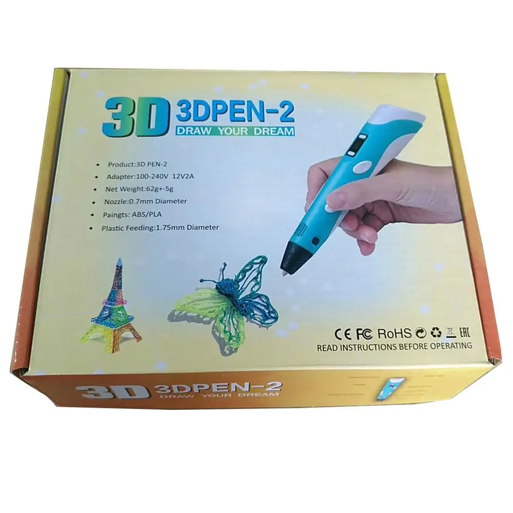 II 3D printer pen24.jpg