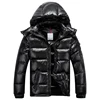/product-detail/shiny-goose-men-bubble-jacket-goose-down-jacket-men-60519632813.html
