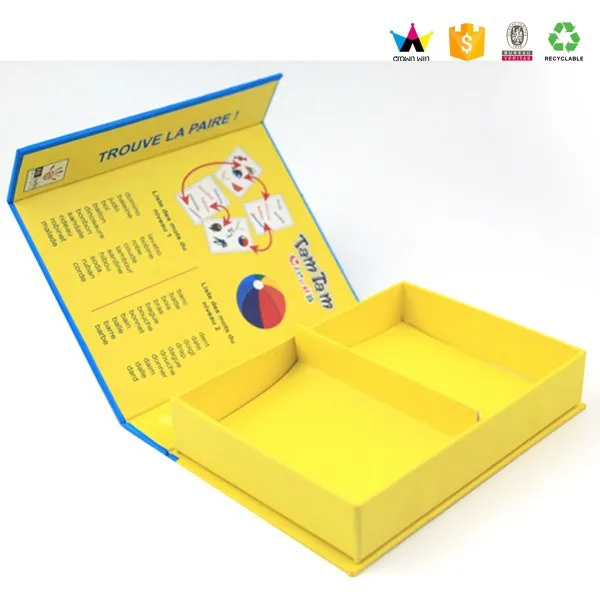 buy baby gift-source quality buy baby gift from