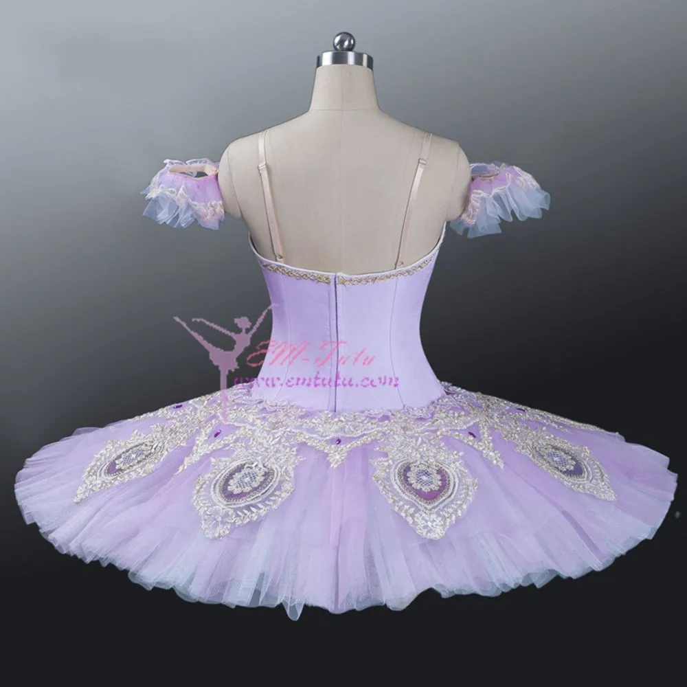 UT8rAhaX1RXXXagOFbX4