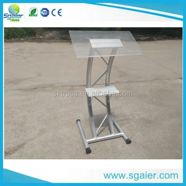 untraceable speeches for sale untraceable speeches for sale