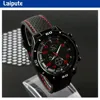 /product-detail/new-curren-moment-black-rubber-tyre-sport-watch-relojes-for-men-60117499773.html